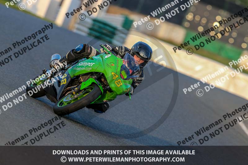 PJM Wedding Photography;enduro digital images;event digital images;eventdigitalimages;mallory park;mallory park photographs;mallory park trackday;mallory park trackday photographs;no limits trackdays;peter wileman photography;racing digital images;trackday digital images;trackday photos